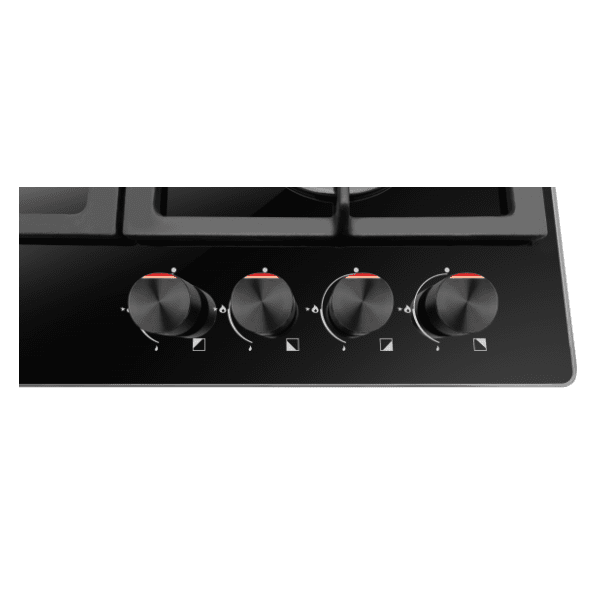 HANSA ugradna ploča BHKS610301 2