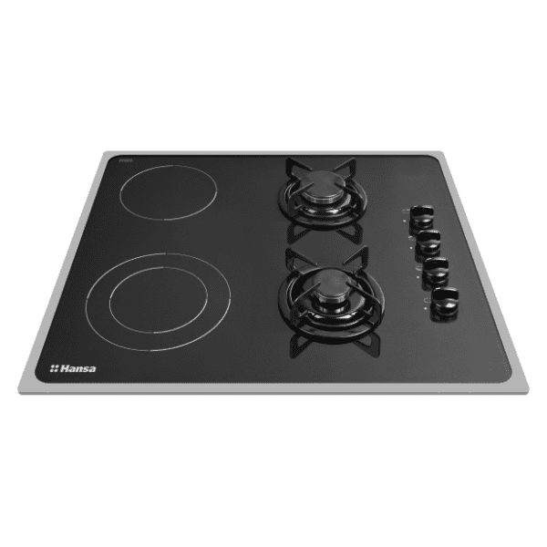 HANSA ugradna ploča BHMS61414030 1