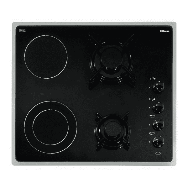 HANSA ugradna ploča BHMS61414030 0