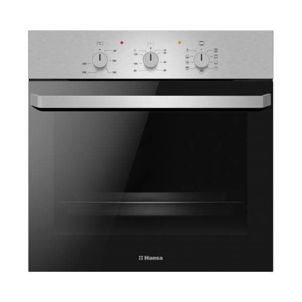 HANSA ugradna rerna BOEI681821 0