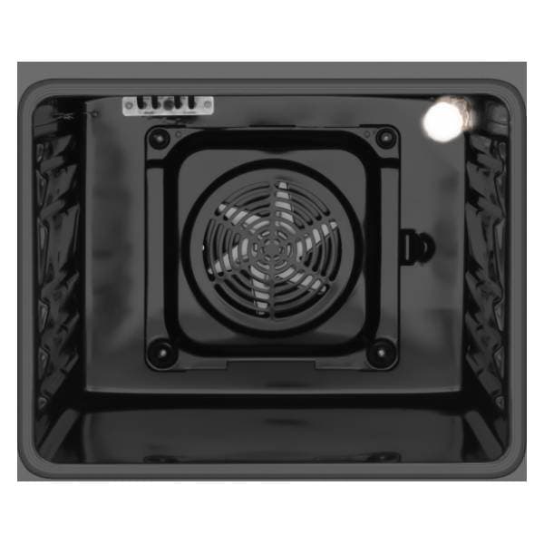 HANSA ugradna rerna BOEI681821 3