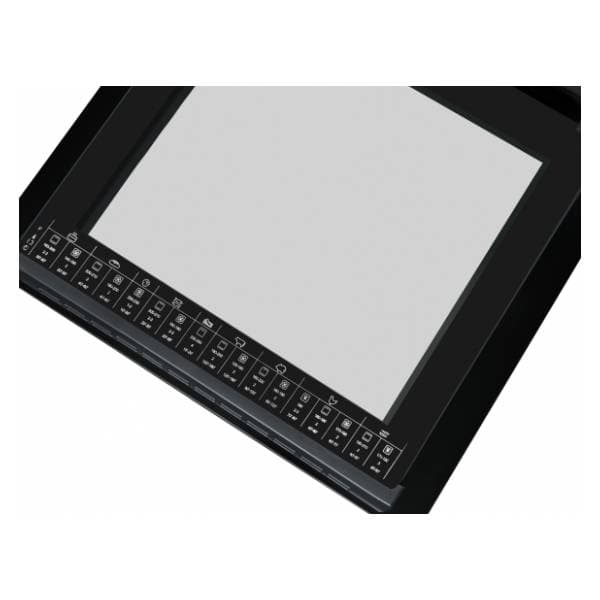 HANSA ugradna rerna BOEI681821 5