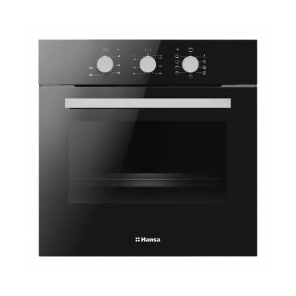 HANSA ugradna rerna BOES68161 0