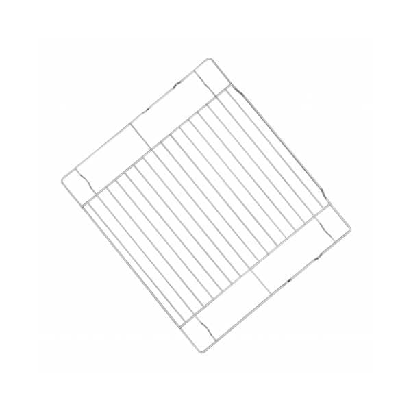 HANSA ugradna rerna BOES68161 5