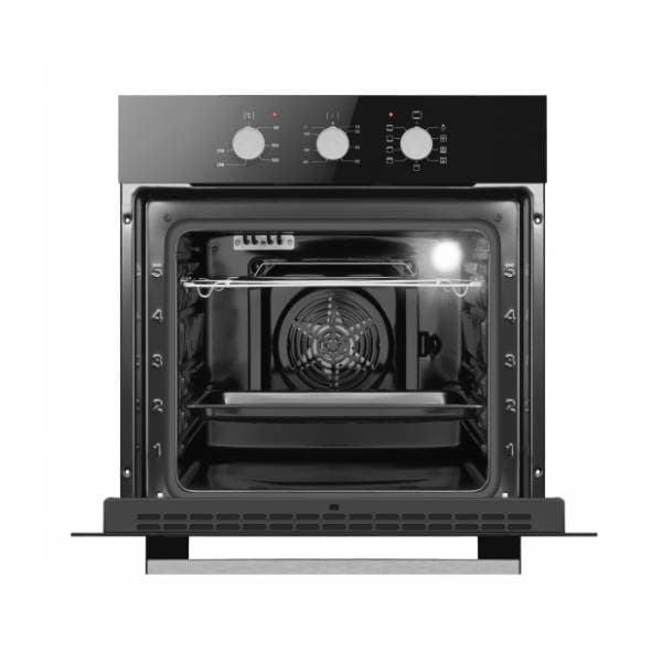 HANSA ugradna rerna BOES68161 2