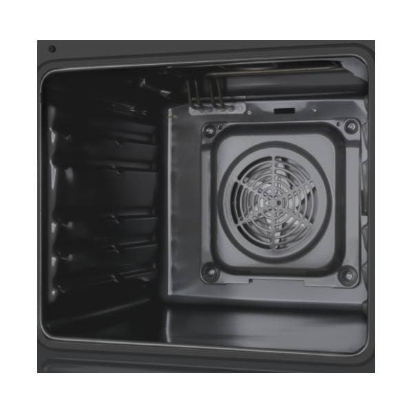 HANSA ugradna rerna BOES68161 3