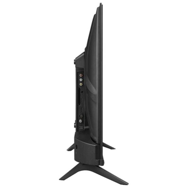 HISENSE televizor 32A4K 6