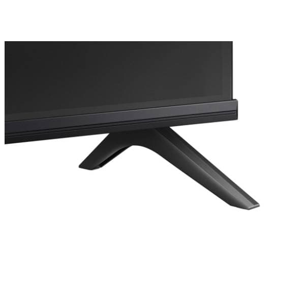 HISENSE televizor 32A4K 8
