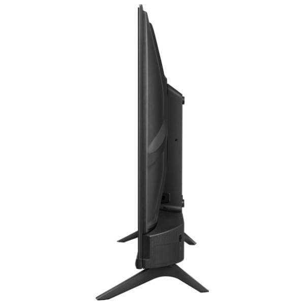 HISENSE televizor 40A4K 5