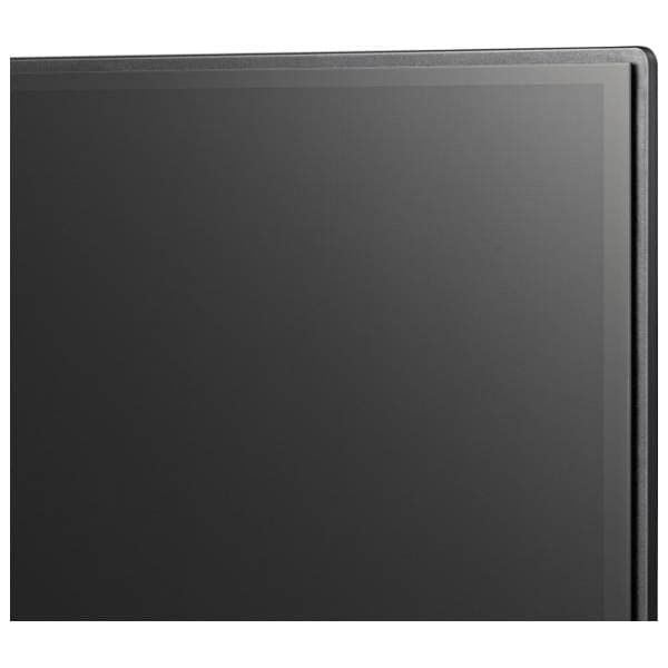 HISENSE televizor 40A4K 7