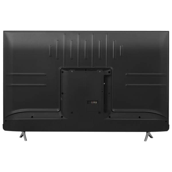 HISENSE televizor 43A6BG 3