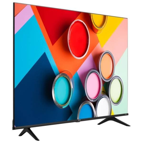 HISENSE televizor 55A6BG 2