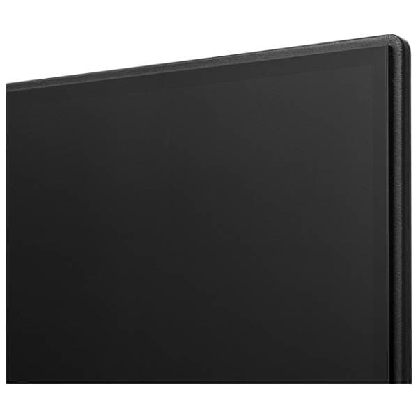 HISENSE televizor 55A6BG 7