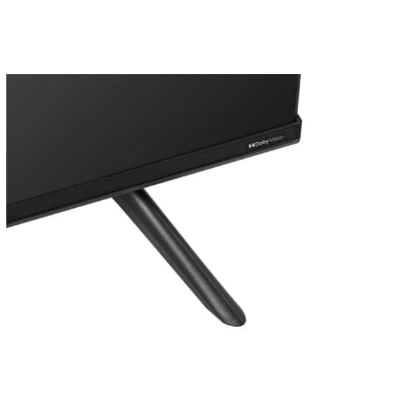 HISENSE televizor 55A6BG 8