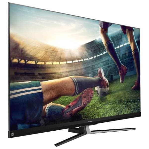 HISENSE ULED televizor 55U8QF 2
