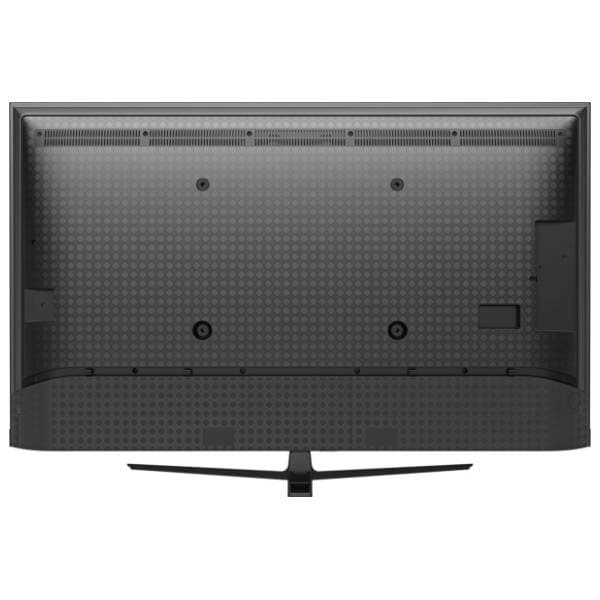 HISENSE ULED televizor 55U8QF 3
