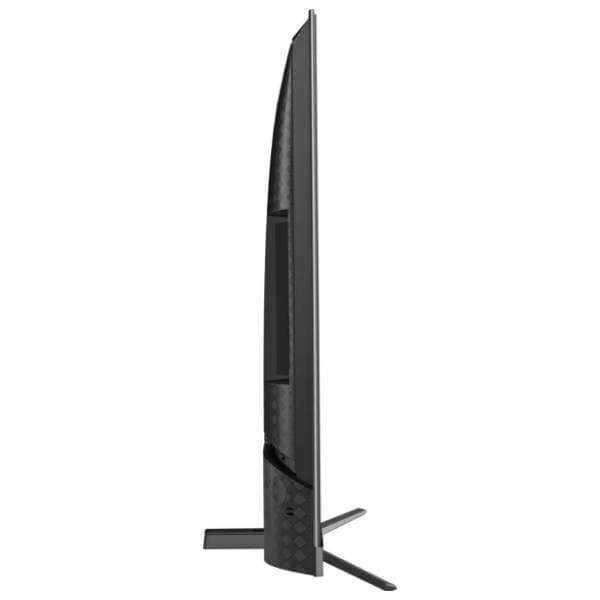 HISENSE ULED televizor 55U8QF 5