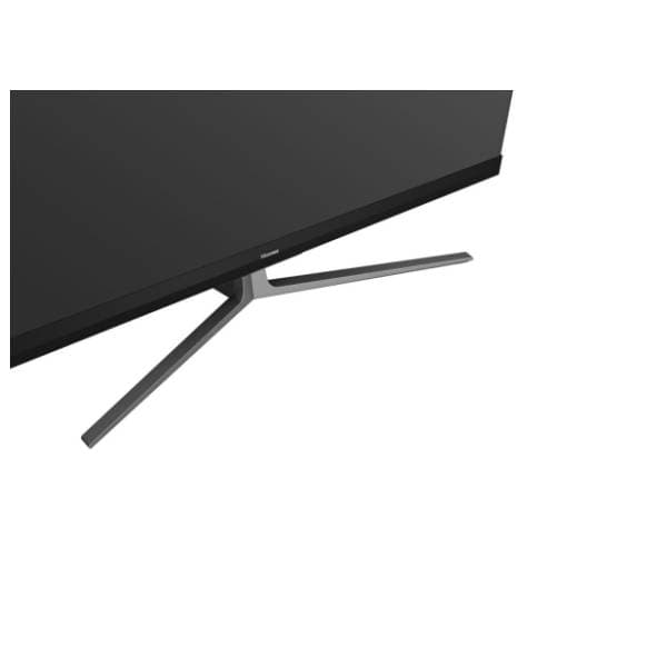 HISENSE ULED televizor 55U8QF 6