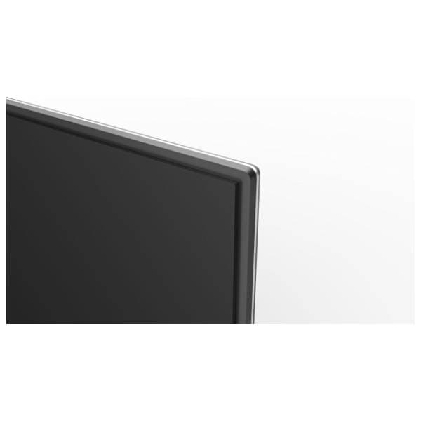 HISENSE ULED televizor 55U8QF 7