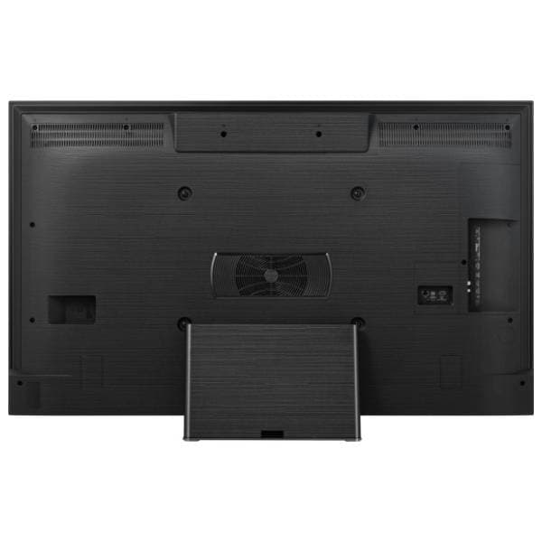 HISENSE ULED televizor 65U8HQ 3