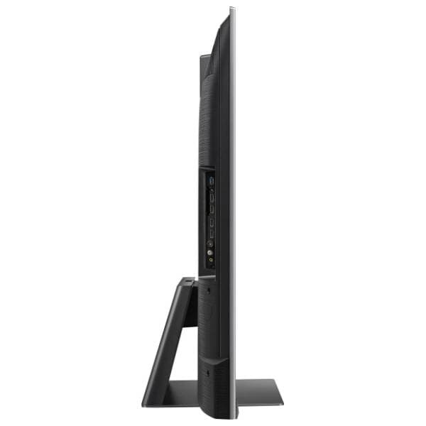 HISENSE ULED televizor 65U8HQ 5