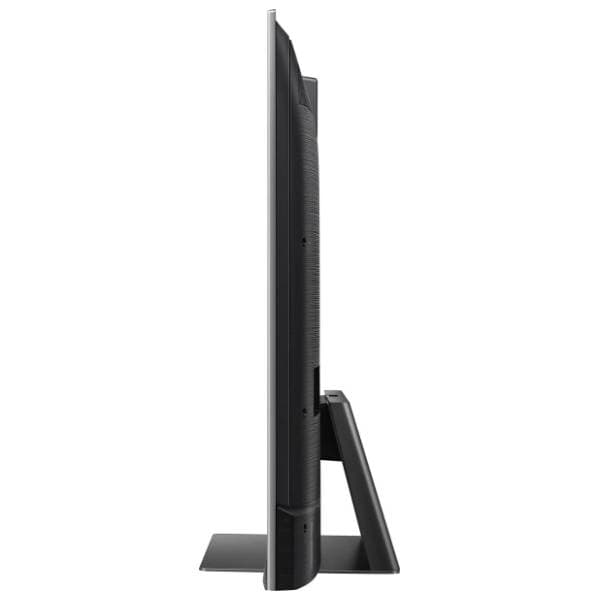 HISENSE ULED televizor 65U8HQ 6