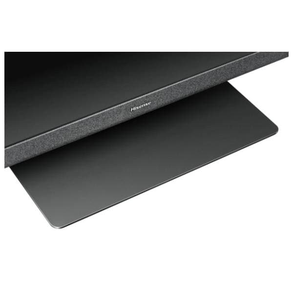 HISENSE ULED televizor 65U8HQ 7