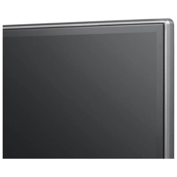 HISENSE ULED televizor 65U8HQ 8