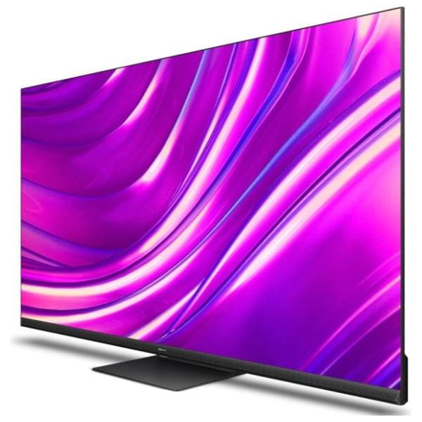 HISENSE ULED televizor 75U8HQ 1