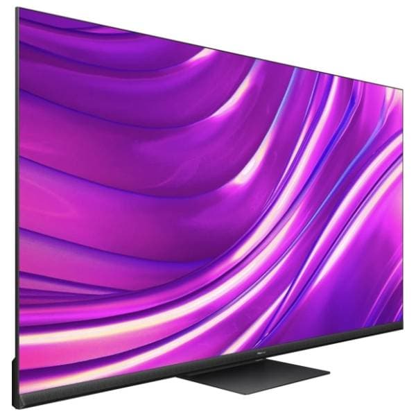 HISENSE ULED televizor 75U8HQ 2