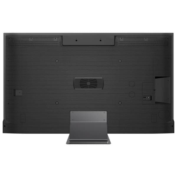 HISENSE ULED televizor 75U8HQ 3