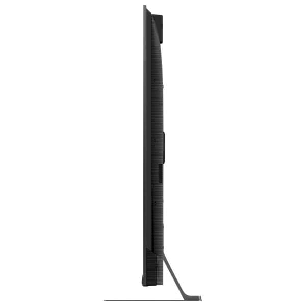 HISENSE ULED televizor 75U8HQ 4