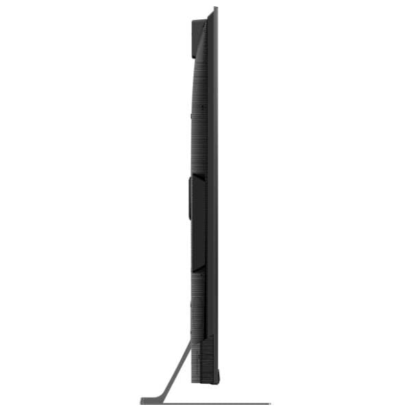 HISENSE ULED televizor 75U8HQ 5