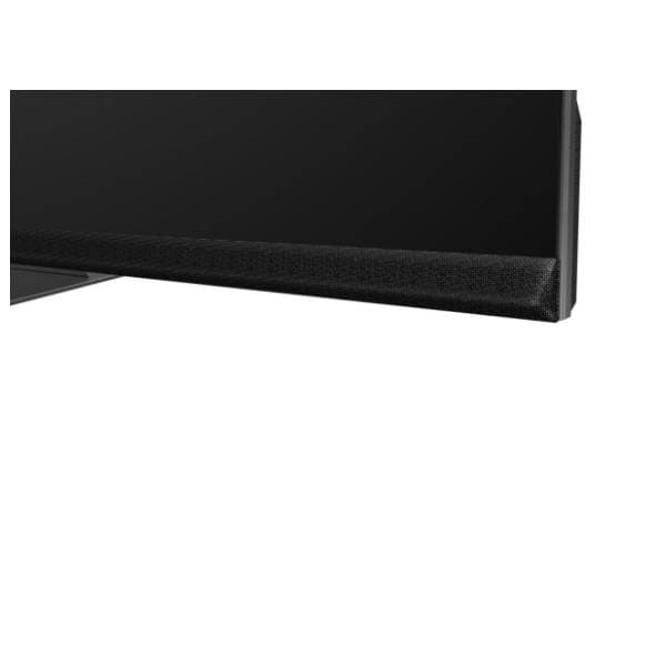 HISENSE ULED televizor 75U8HQ 6