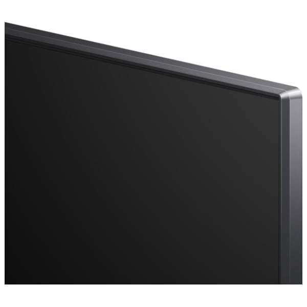 HISENSE ULED televizor 75U8HQ 7