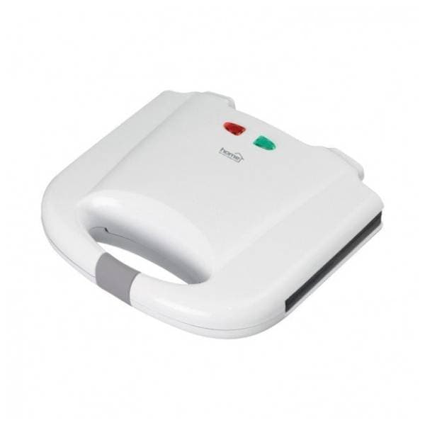 HOME sendvič toster HG-P01 0