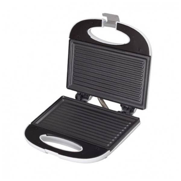 HOME sendvič toster HG-P01 1