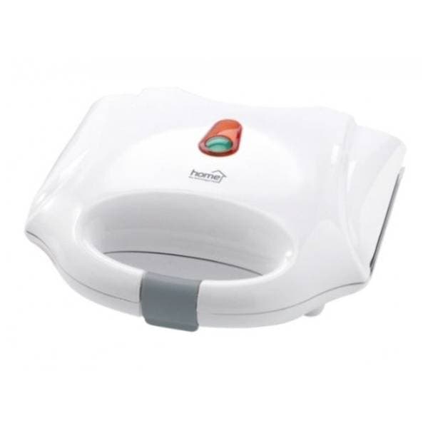 HOME sendvič toster HG-SZ02 0