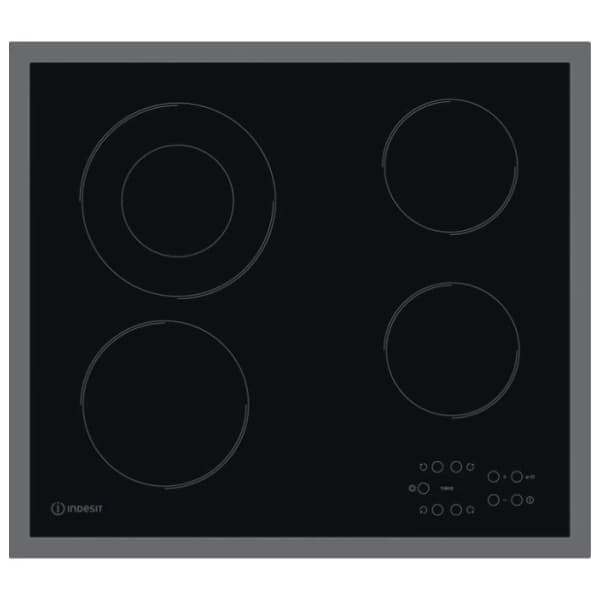 INDESIT ugradna ploča RI 261 X 0