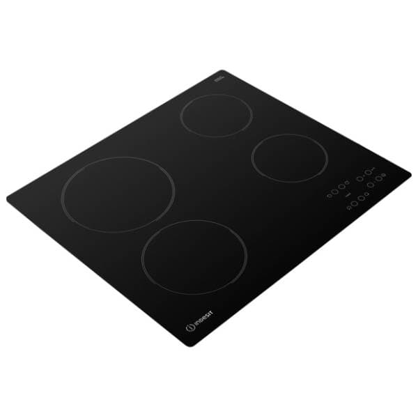 INDESIT ugradna ploča RI 261 X 2