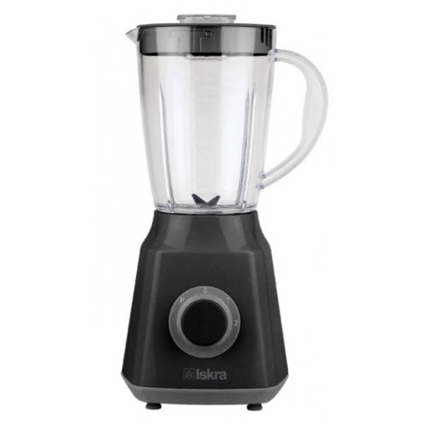 ISKRA blender DL-BL03PP-BL 0