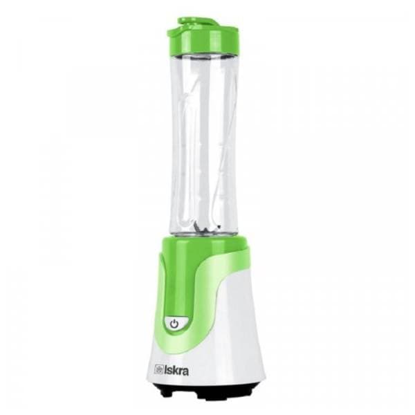 ISKRA blender HY-1302-GR 0