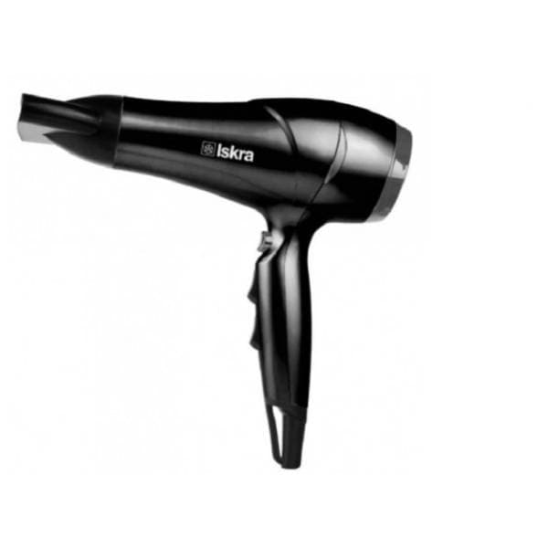 ISKRA fen RH-1837-2BL 0