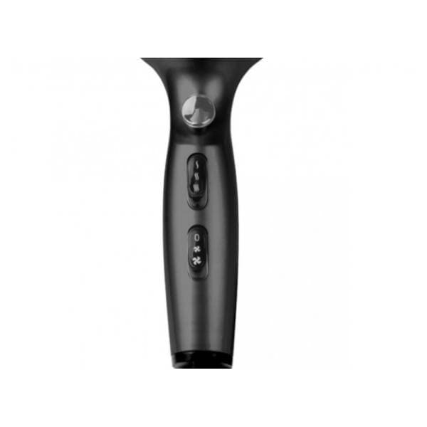 ISKRA fen RH-1837-2BL 1