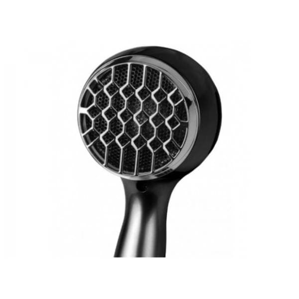 ISKRA fen RH-1837-2BL 2