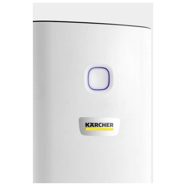 KARCHER prečišćivač vazduha AF 20 2