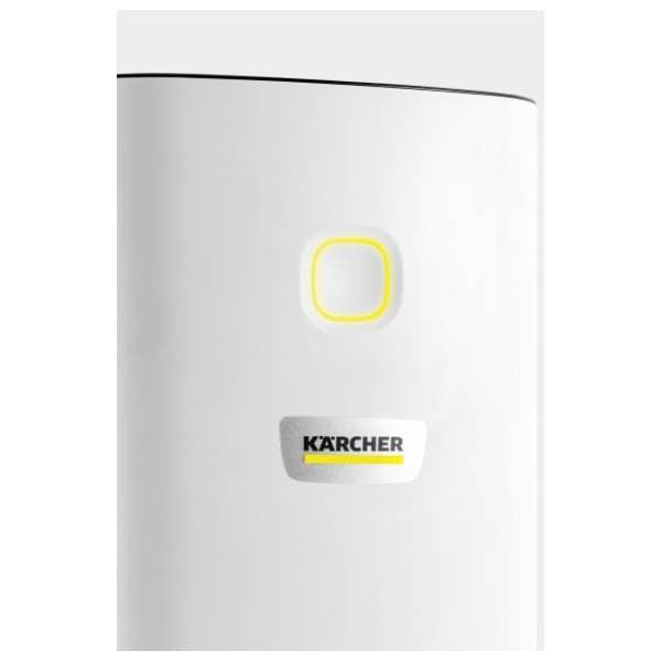 KARCHER prečišćivač vazduha AF 20 3