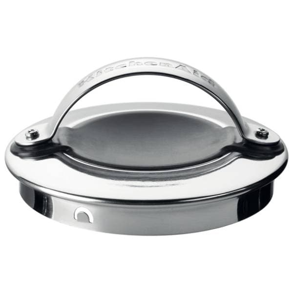 KitchenAid kuvalo za vodu KA5KEK1222ESX 2