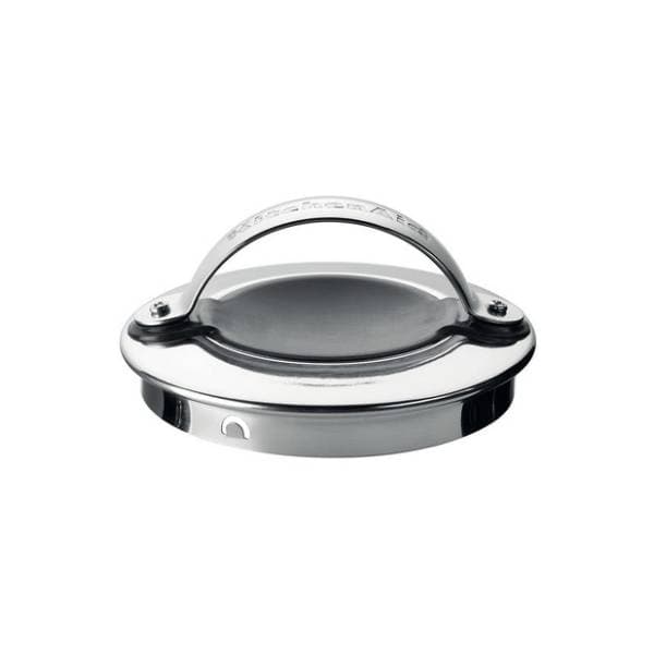 KitchenAid kuvalo za vodu KA5KEK1222EWH 2