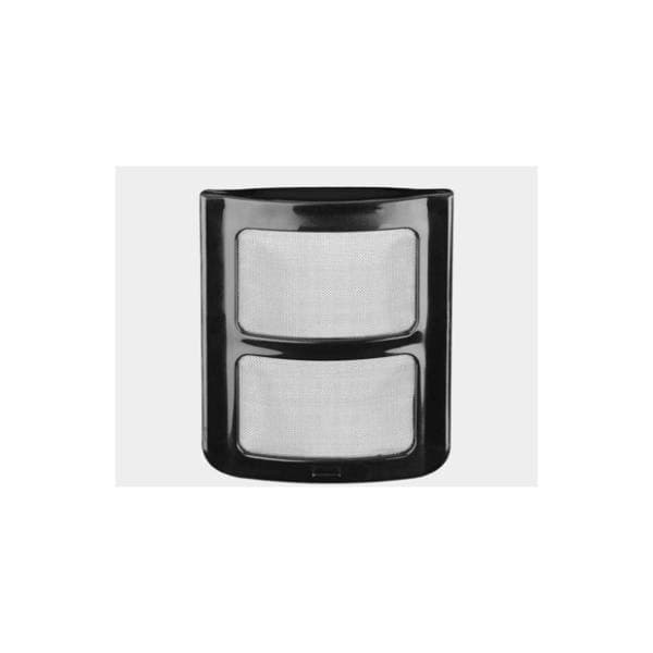 KitchenAid kuvalo za vodu KA5KEK1222EWH 3